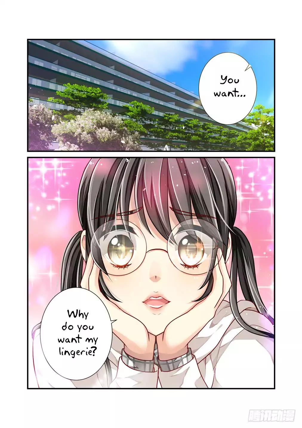Page 3 of Chapter 9