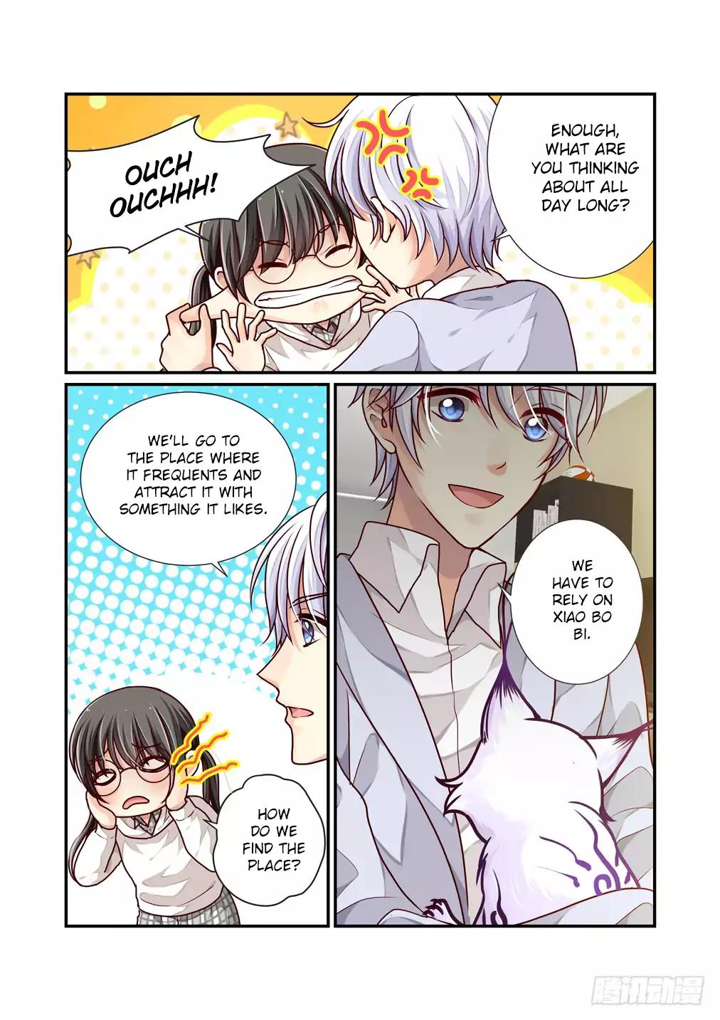 Page 4 of Chapter 9
