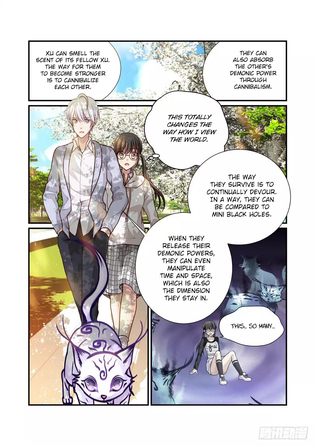 Page 5 of Chapter 9