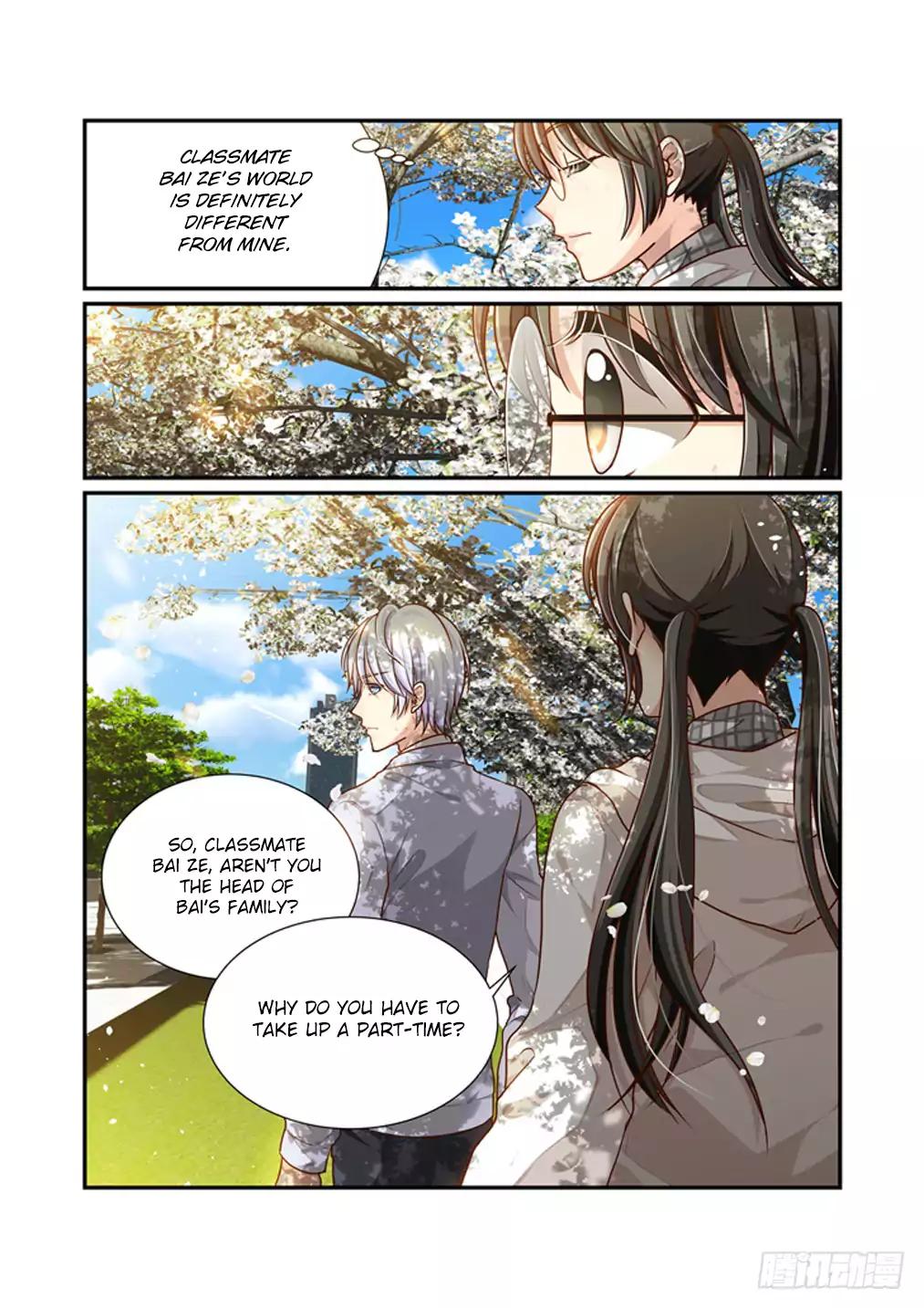 Page 6 of Chapter 9