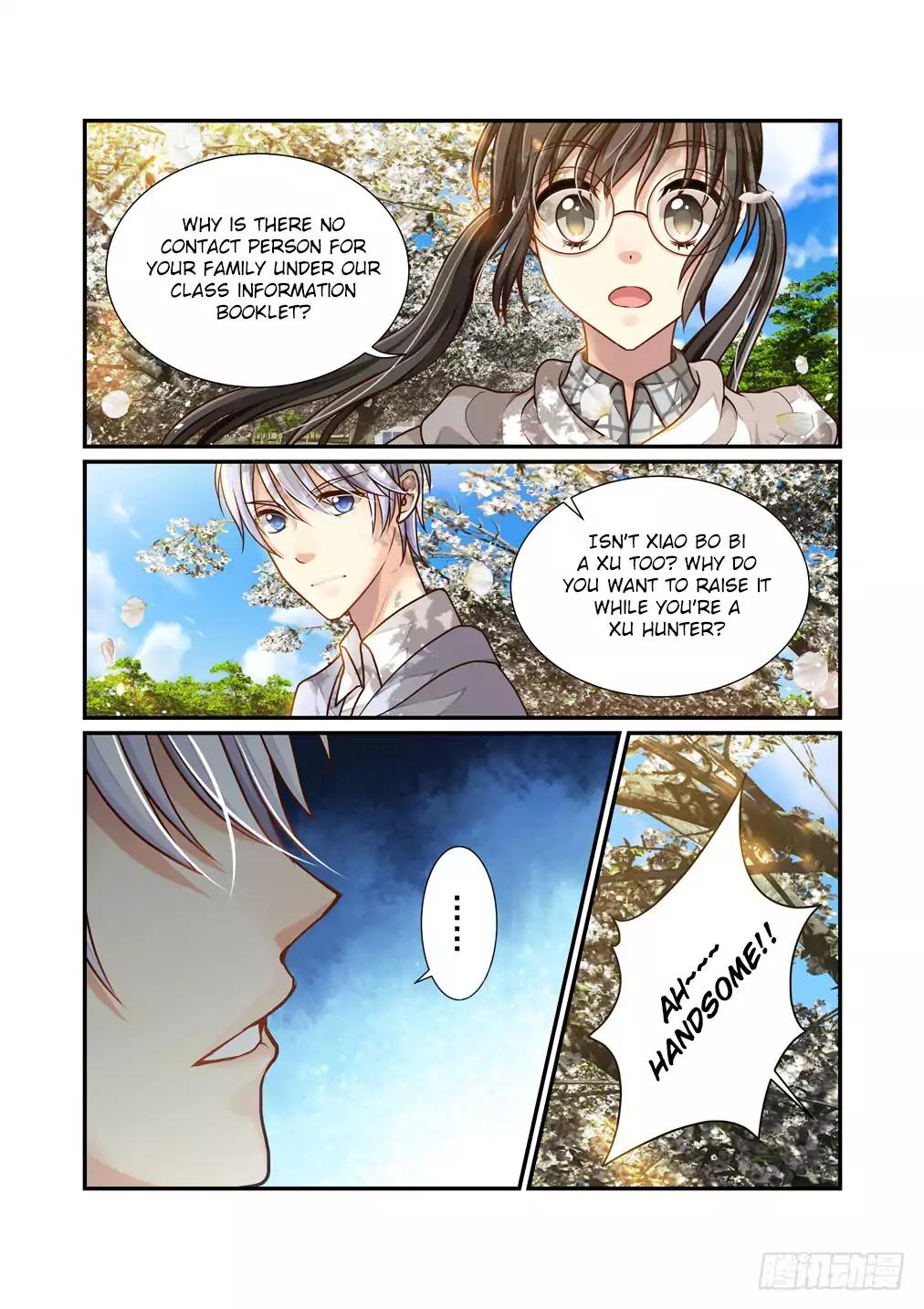Page 7 of Chapter 9