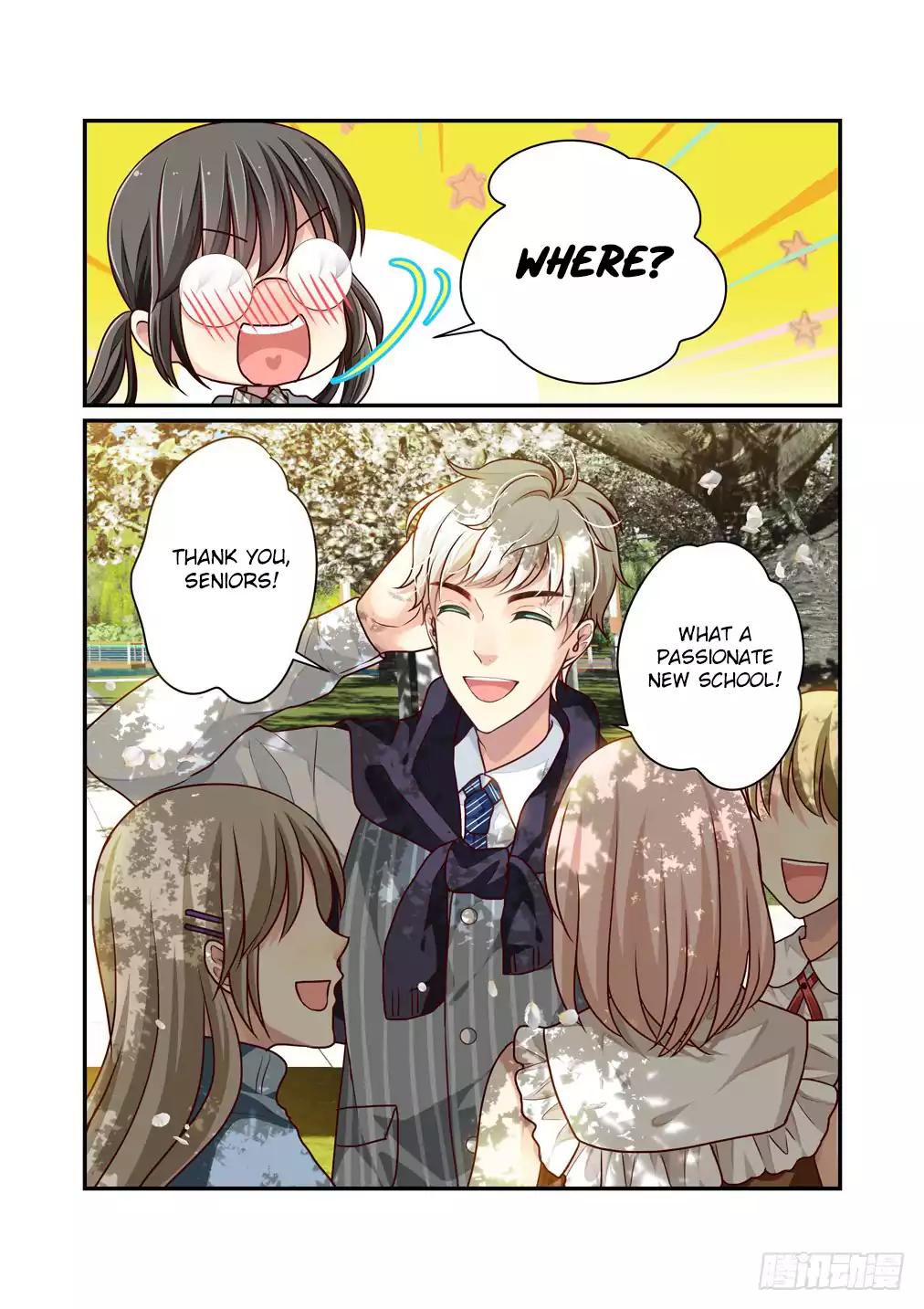Page 8 of Chapter 9