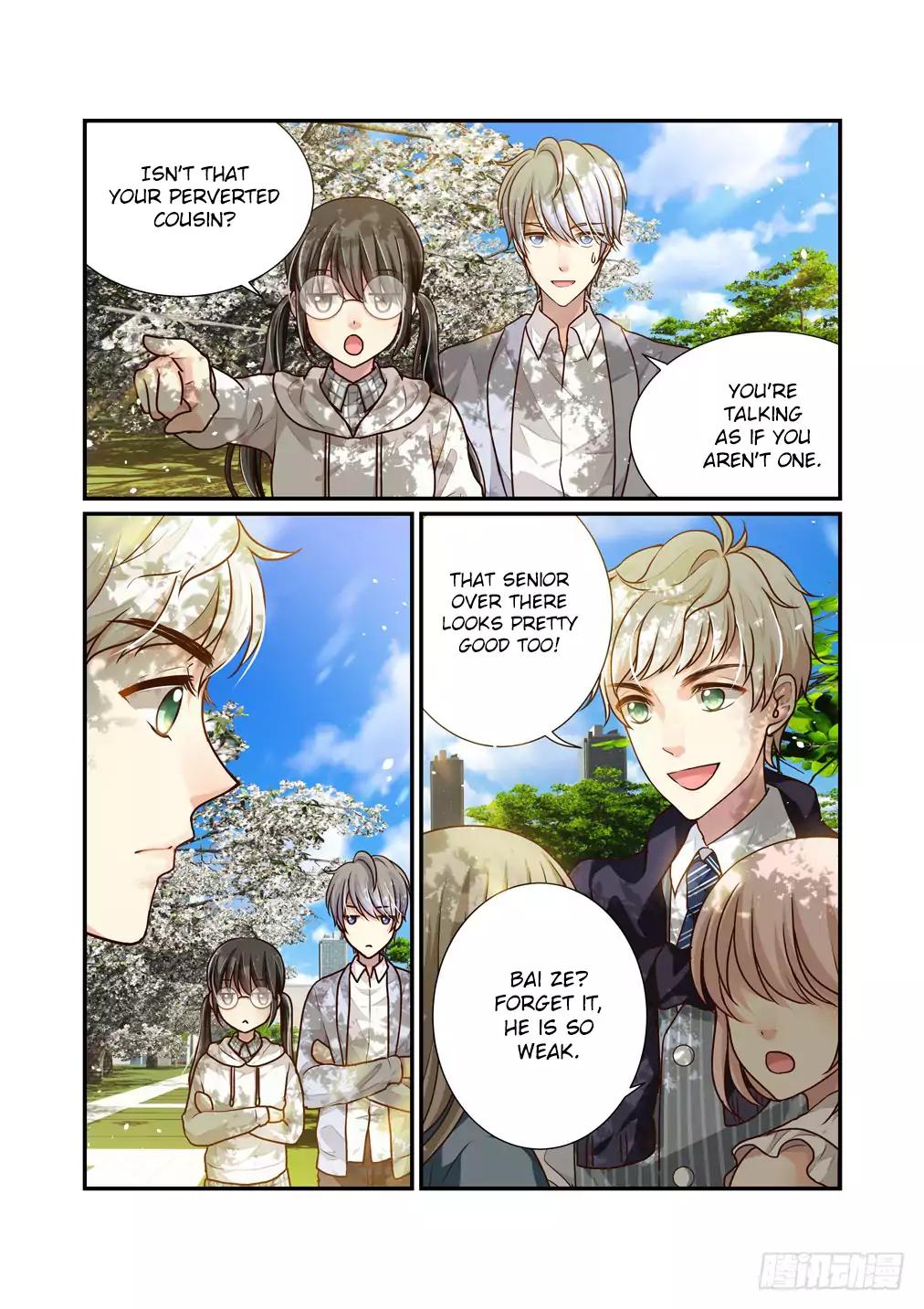 Page 9 of Chapter 9