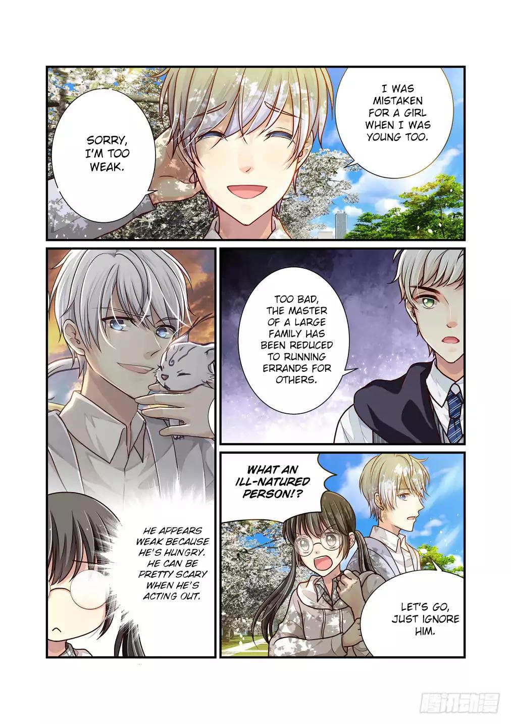 Page 10 of Chapter 9