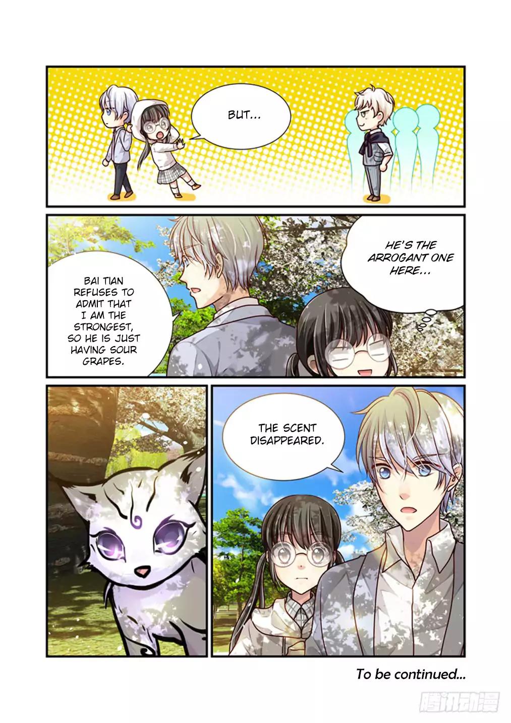 Page 11 of Chapter 9