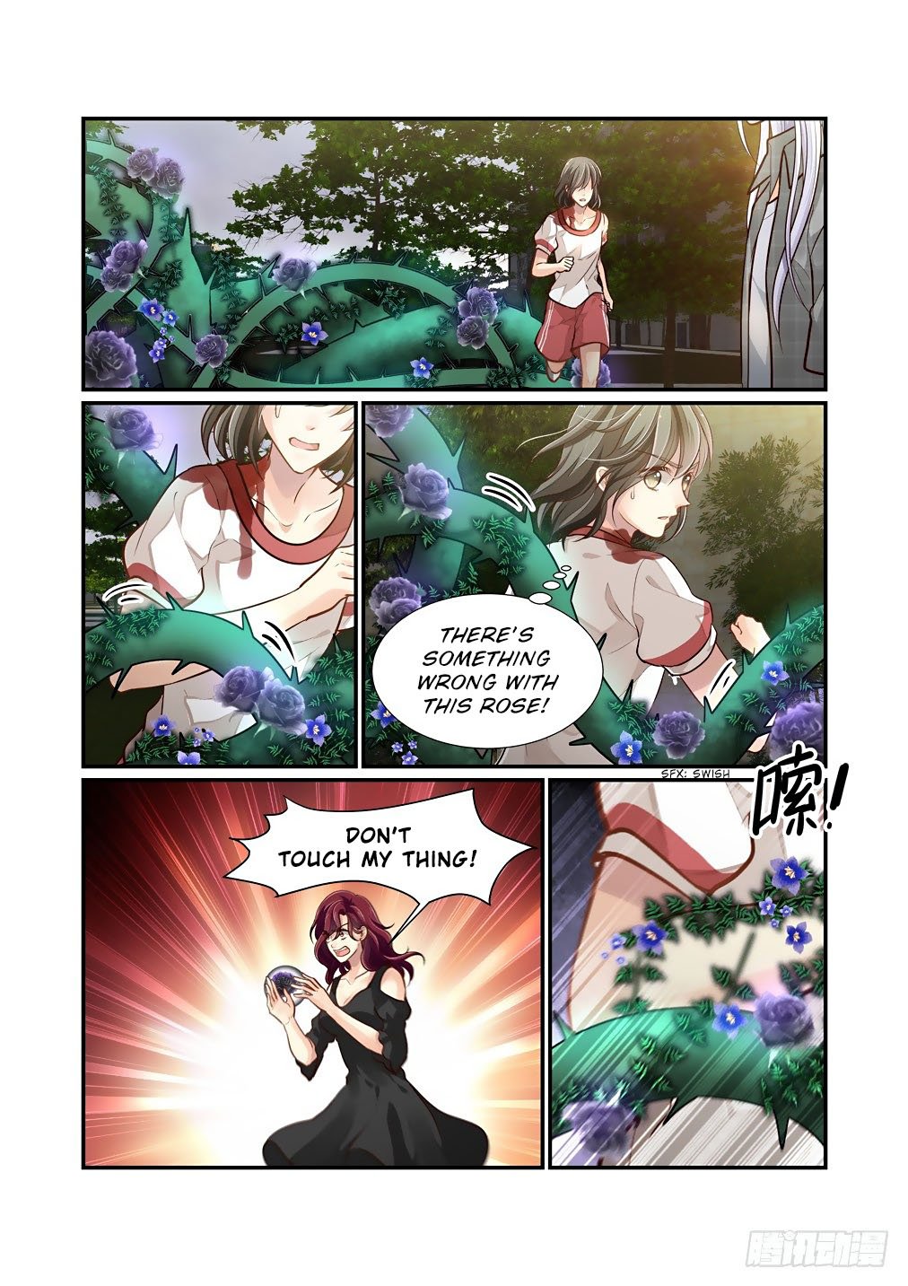 Page 5 of Chapter 90