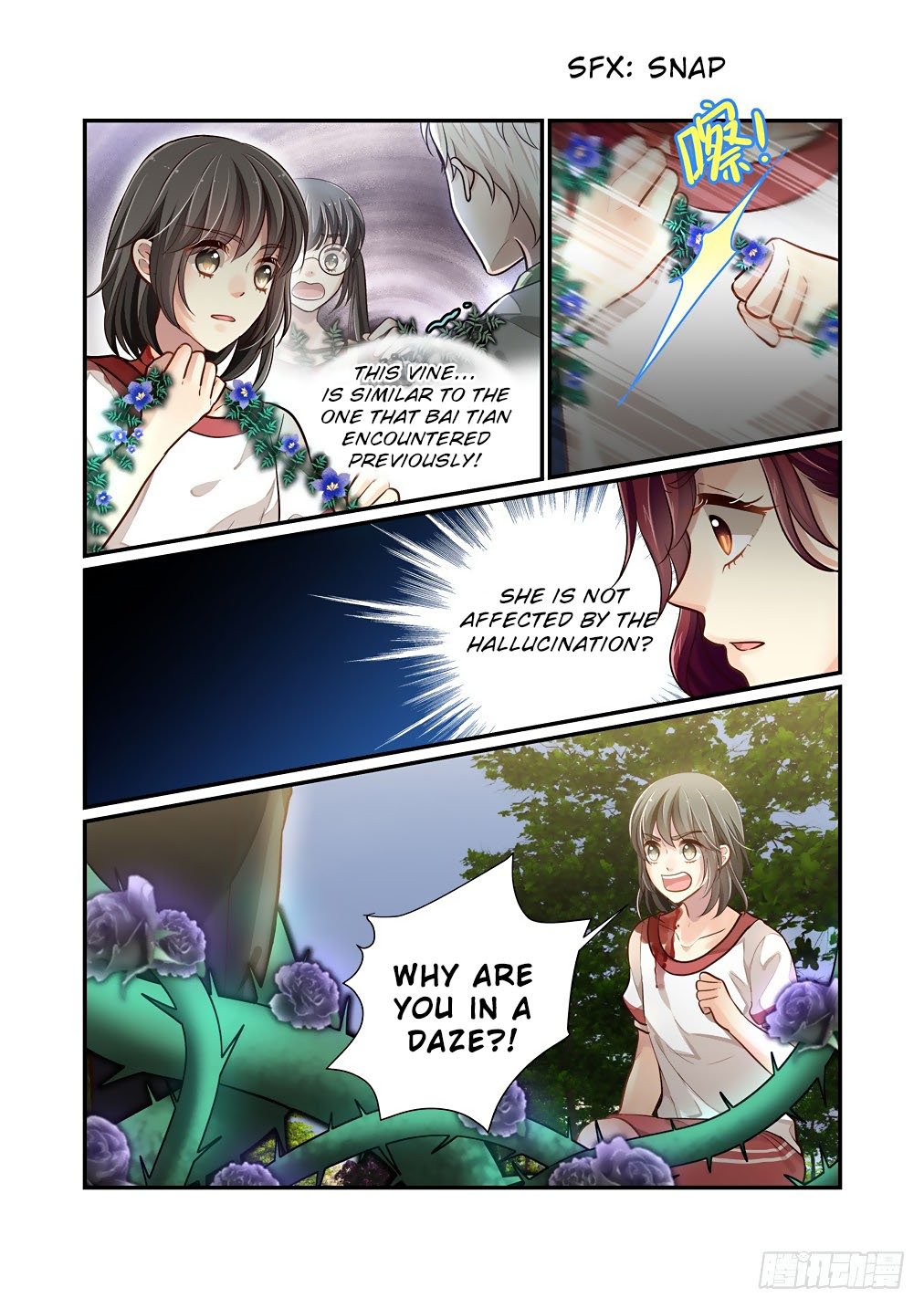 Page 6 of Chapter 90
