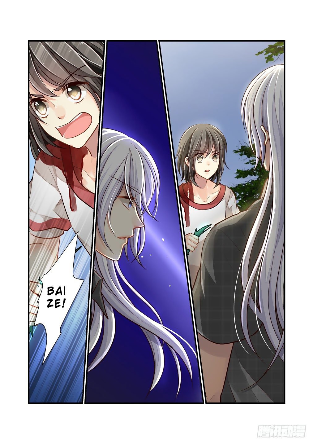 Page 8 of Chapter 90