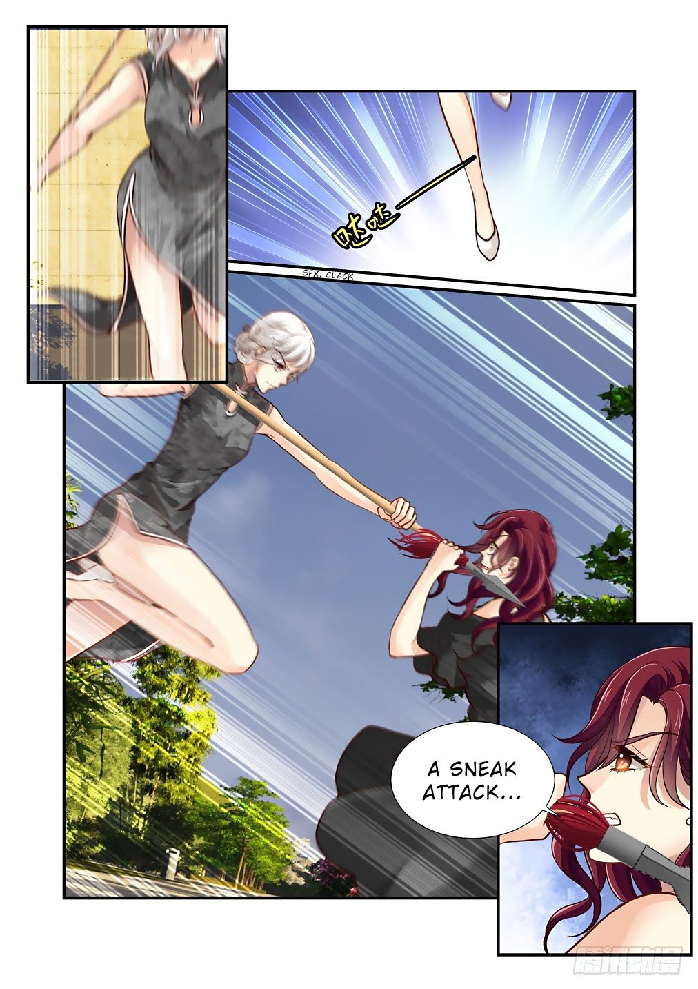 Page 10 of Chapter 90