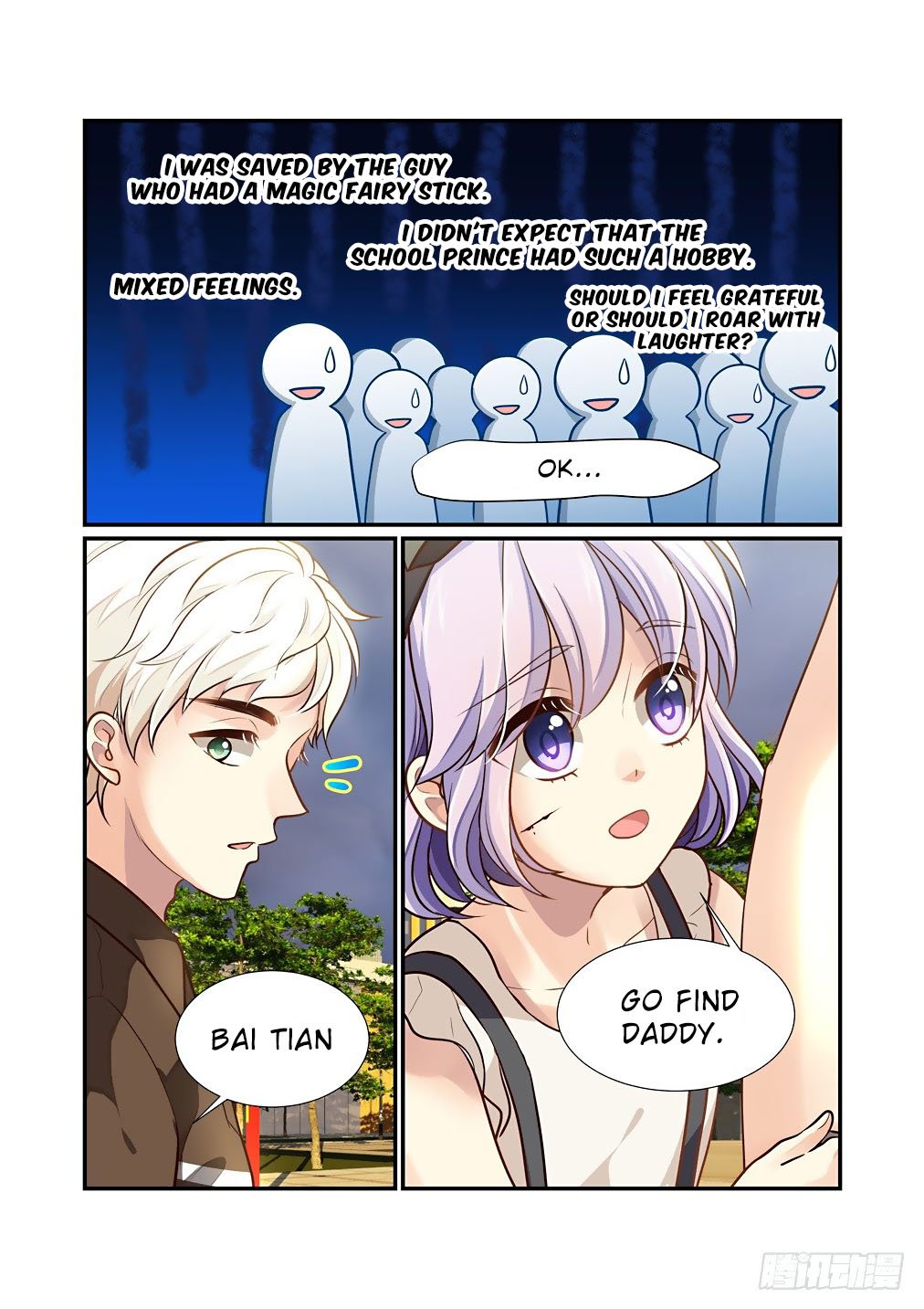 Page 4 of Chapter 91