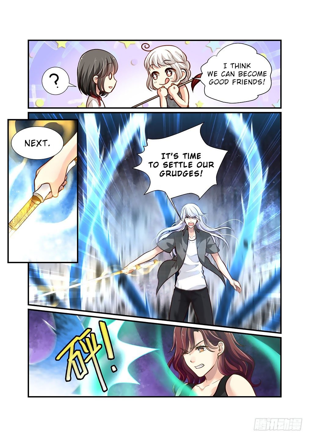 Page 9 of Chapter 91