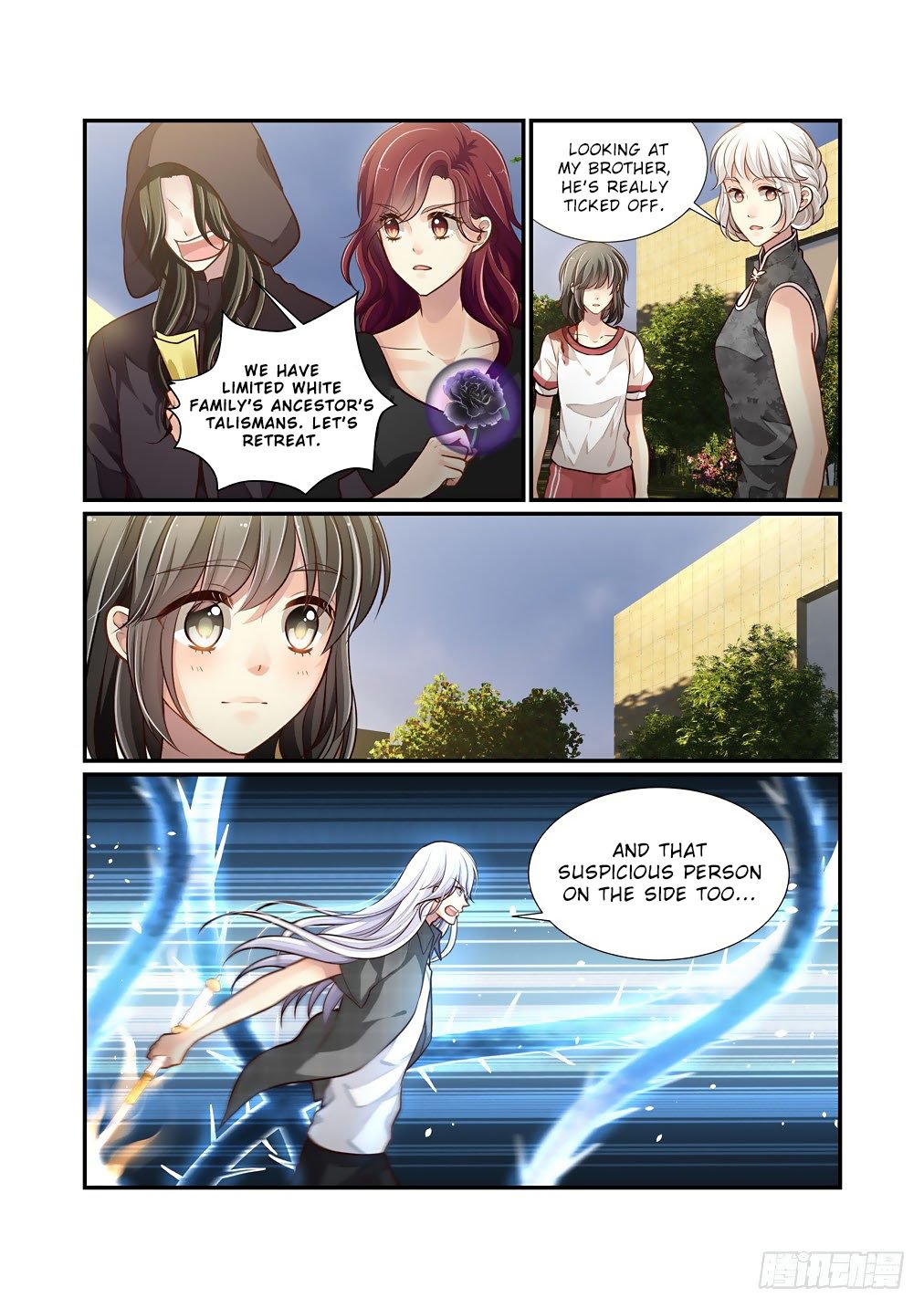 Page 10 of Chapter 91