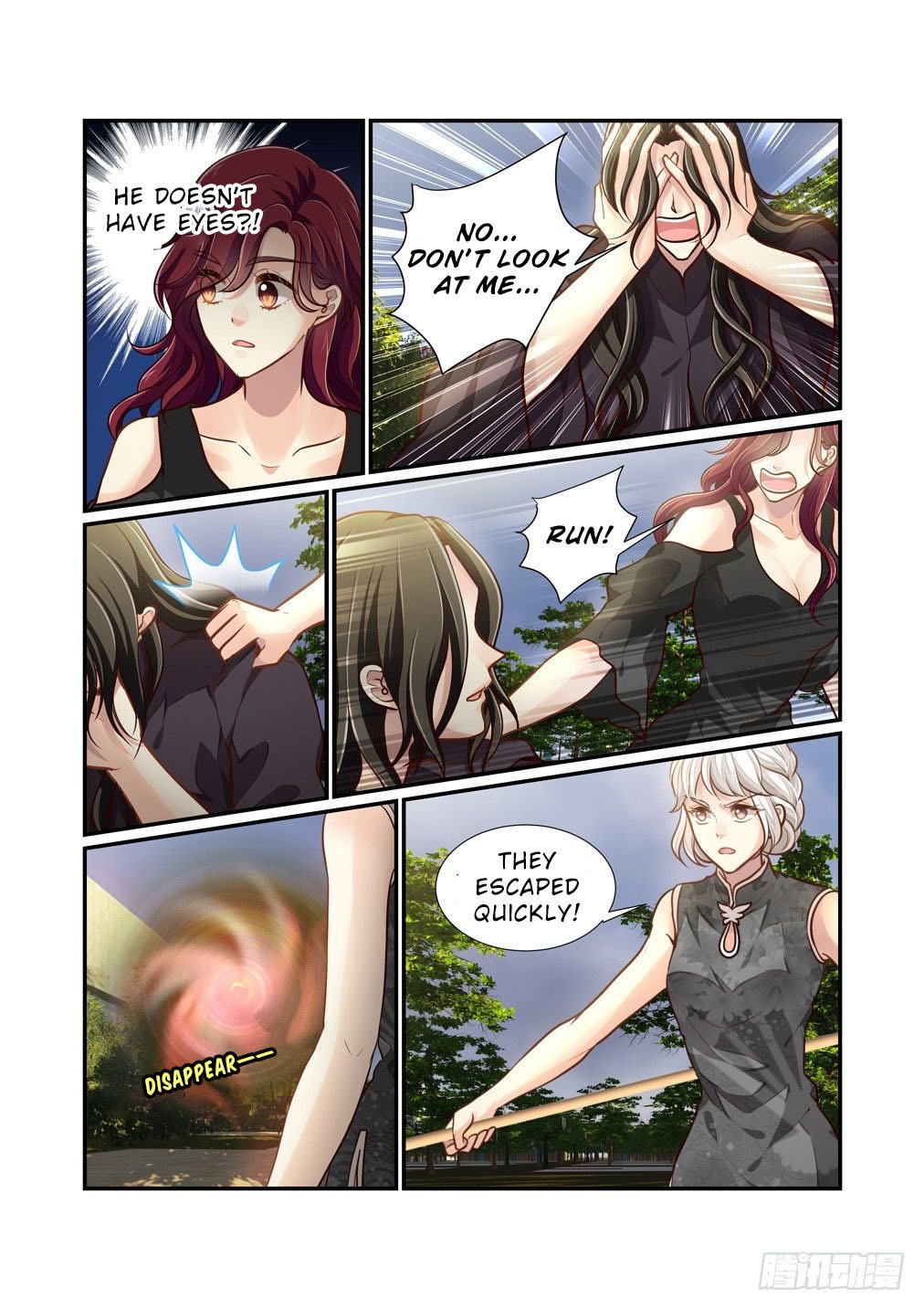Page 4 of Chapter 92