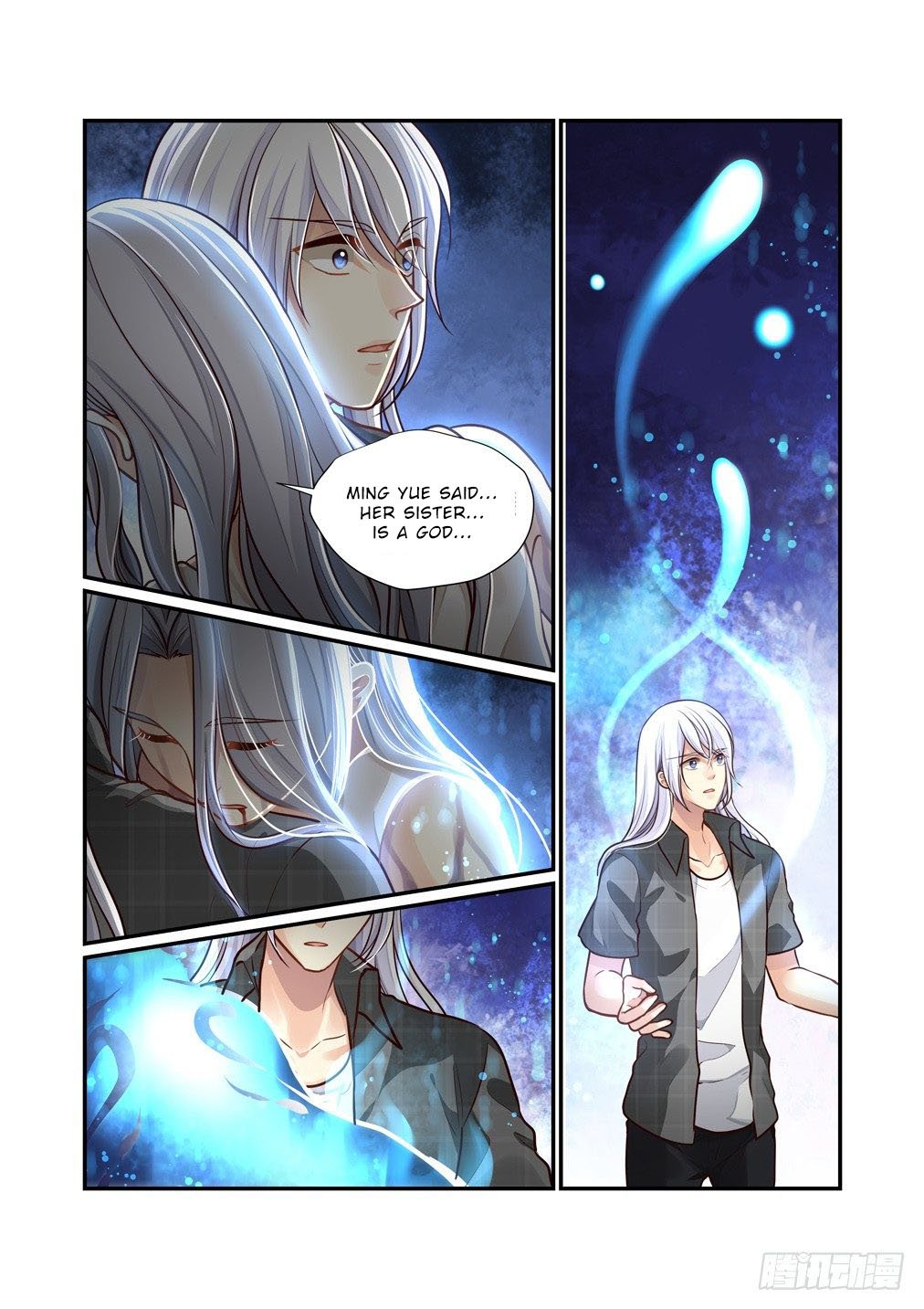 Page 6 of Chapter 92