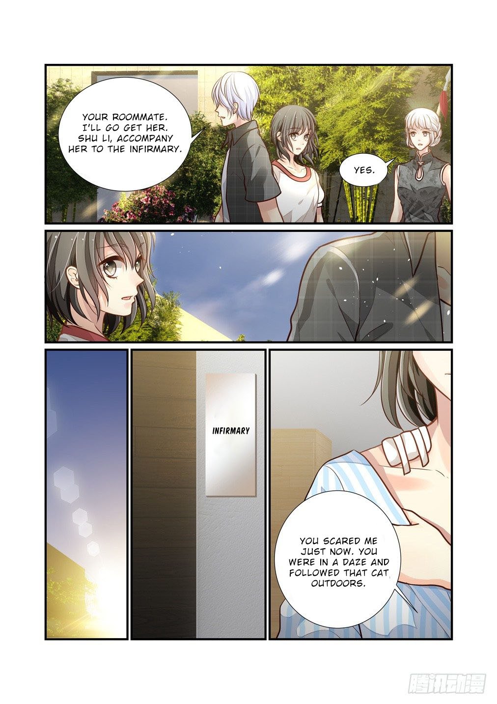 Page 8 of Chapter 92