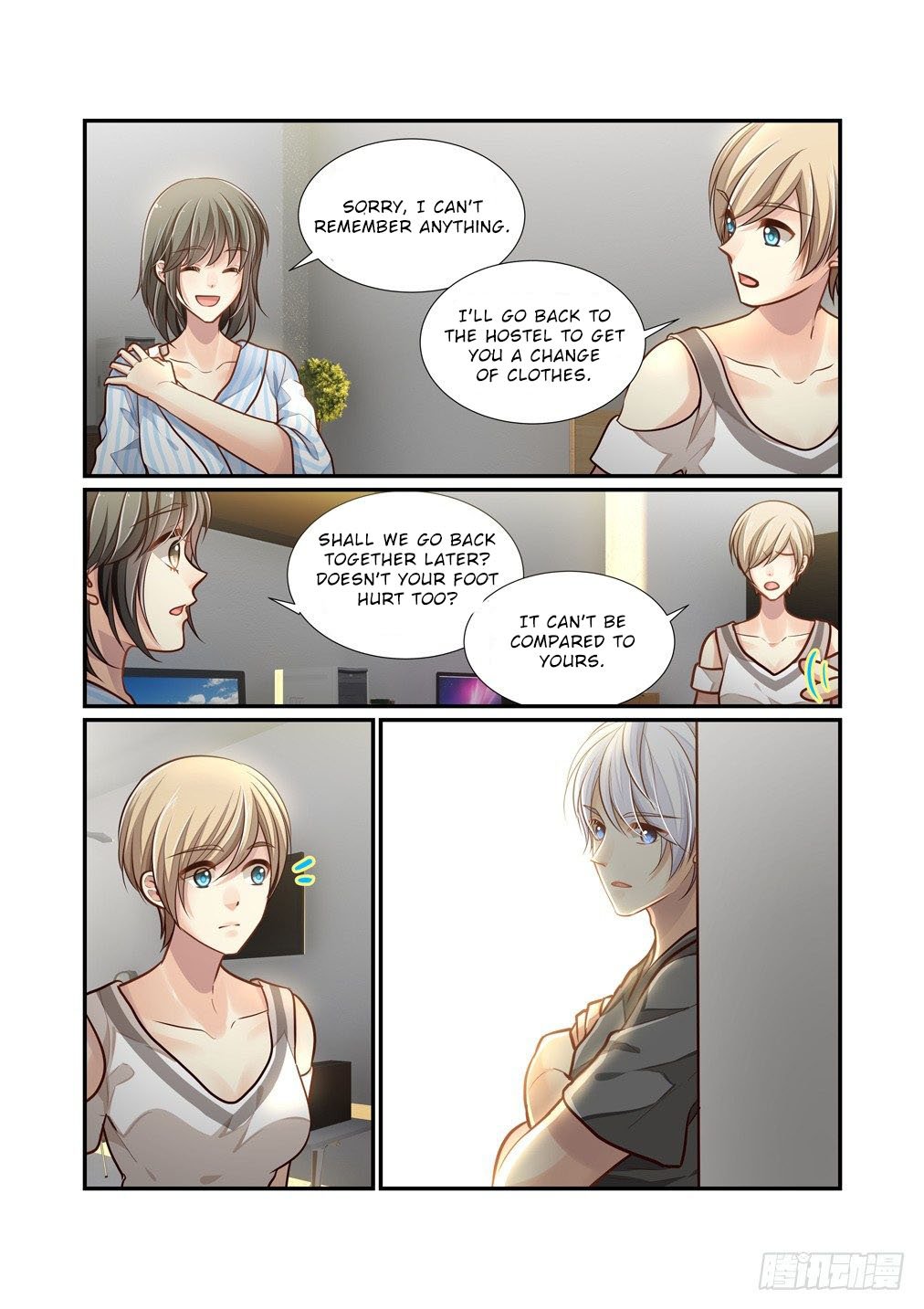Page 9 of Chapter 92