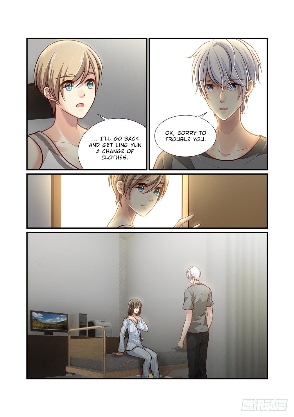 Page 10 of Chapter 92