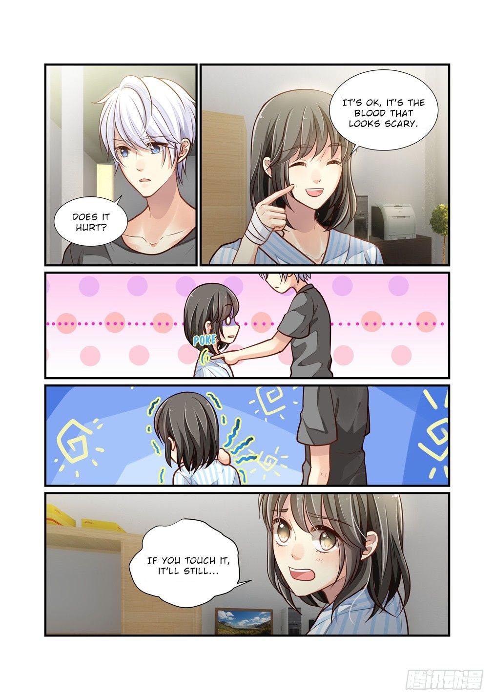 Page 11 of Chapter 92