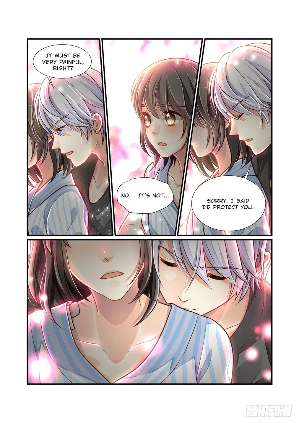 Page 13 of Chapter 92