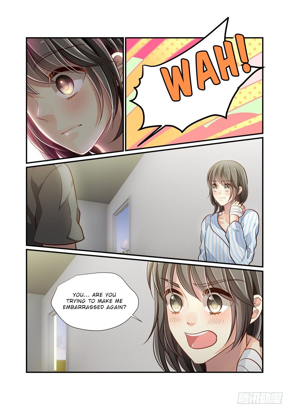 Page 14 of Chapter 92