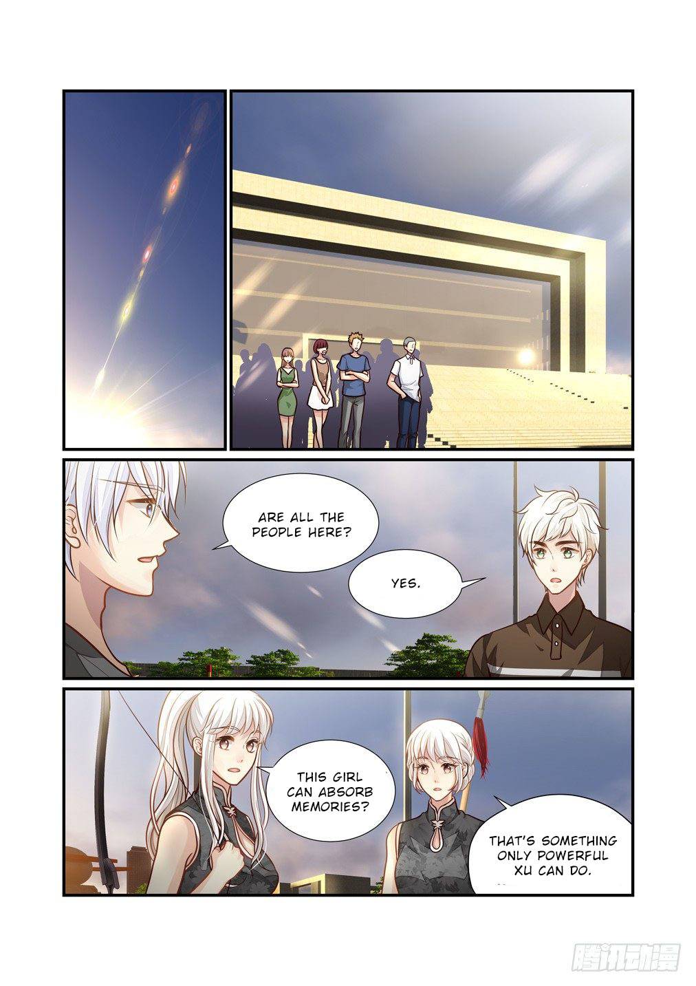 Page 3 of Chapter 93