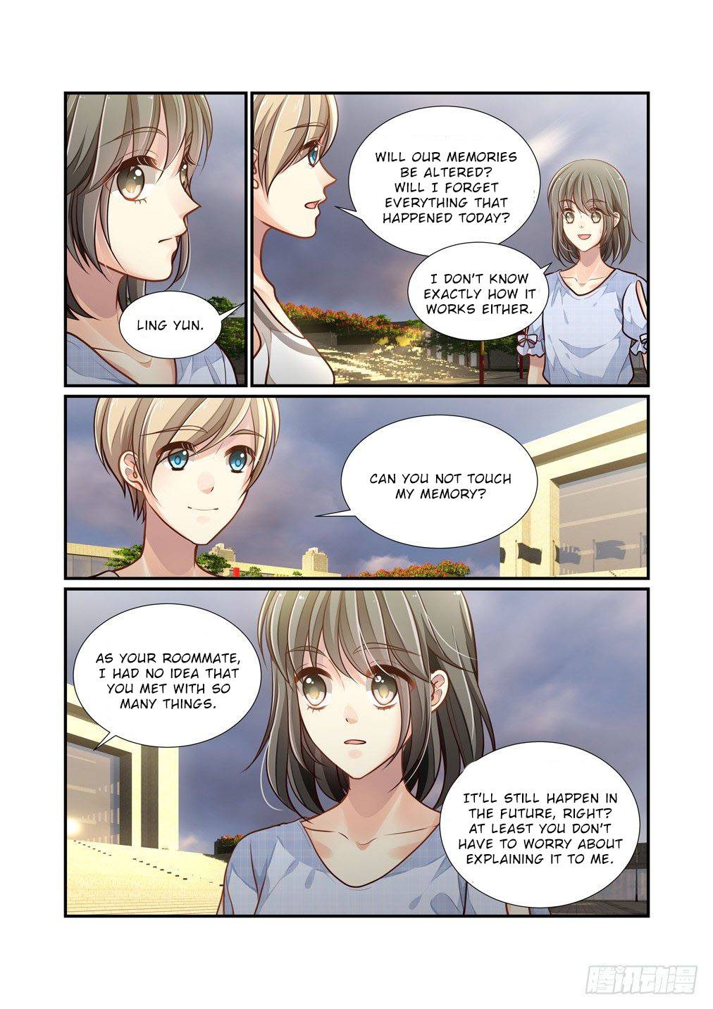Page 4 of Chapter 93