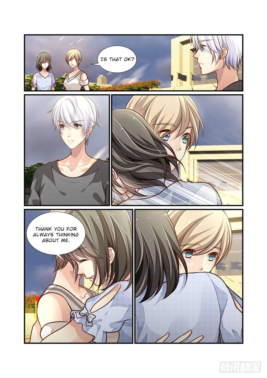 Page 5 of Chapter 93