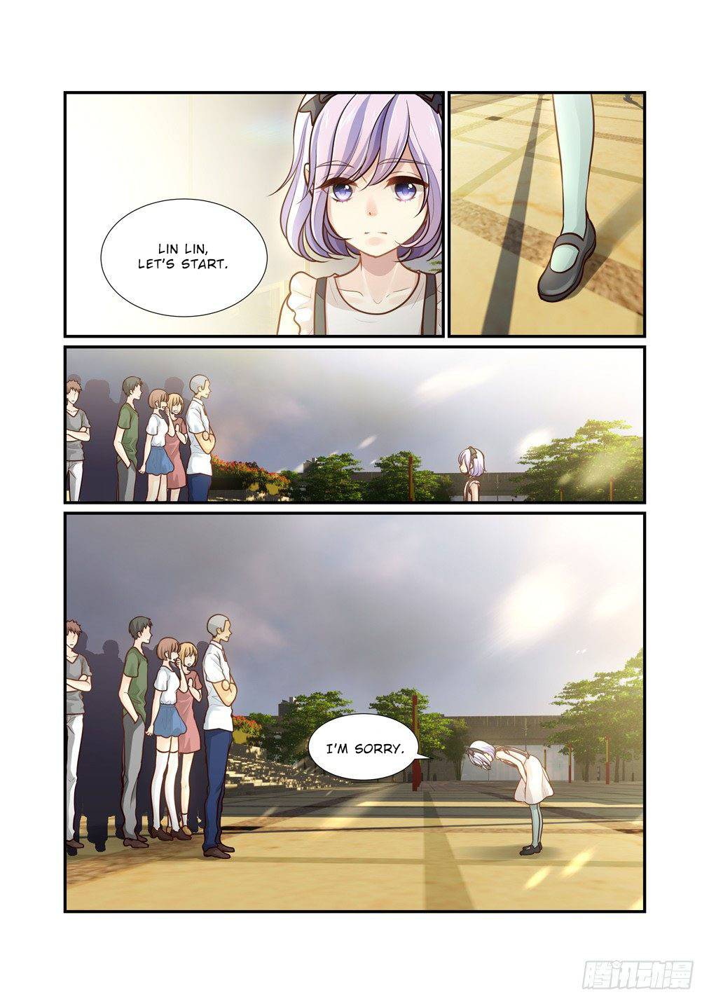 Page 6 of Chapter 93