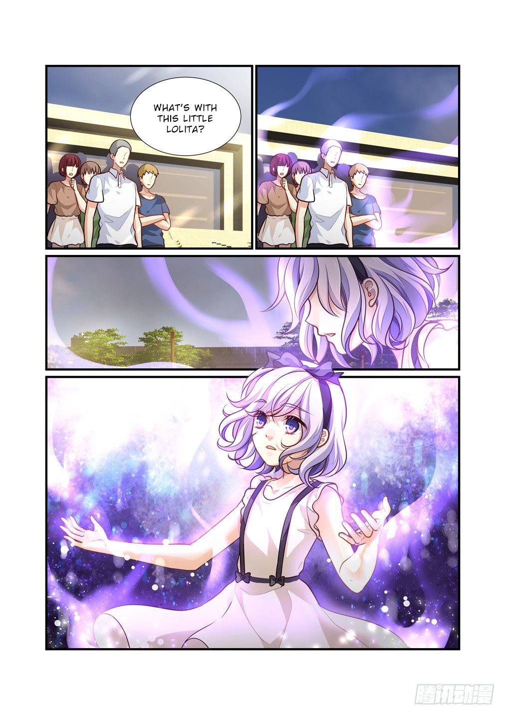 Page 7 of Chapter 93