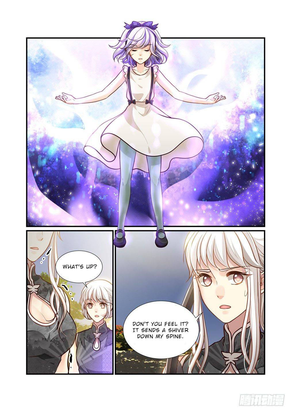Page 8 of Chapter 93