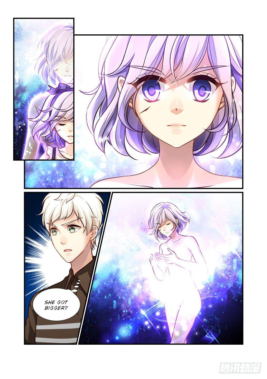Page 9 of Chapter 93