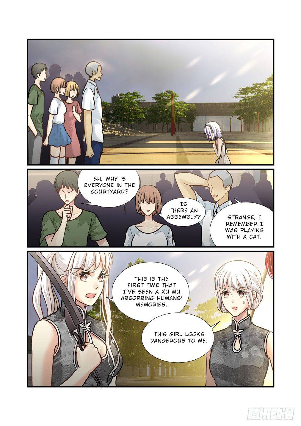 Page 10 of Chapter 93