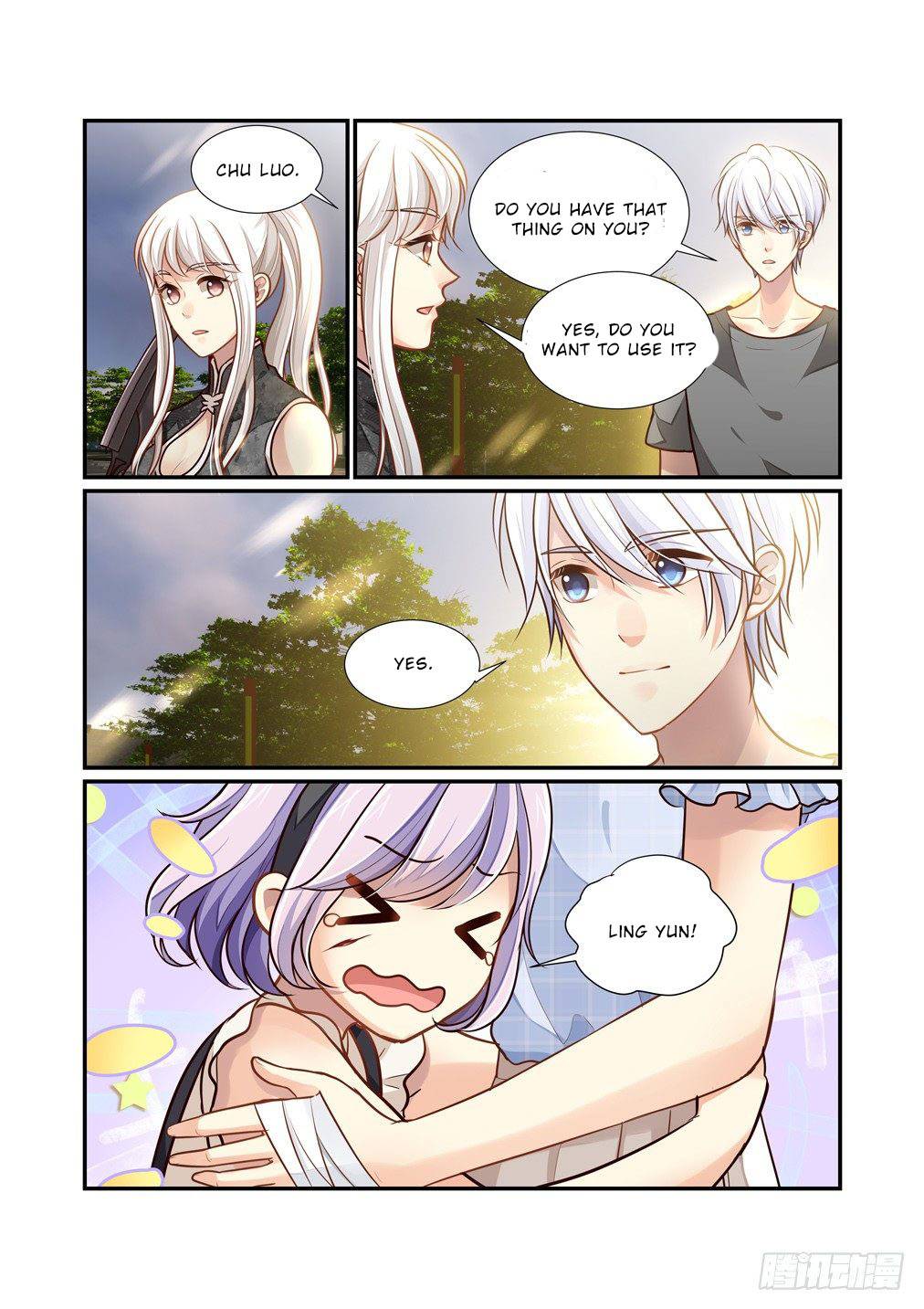 Page 11 of Chapter 93