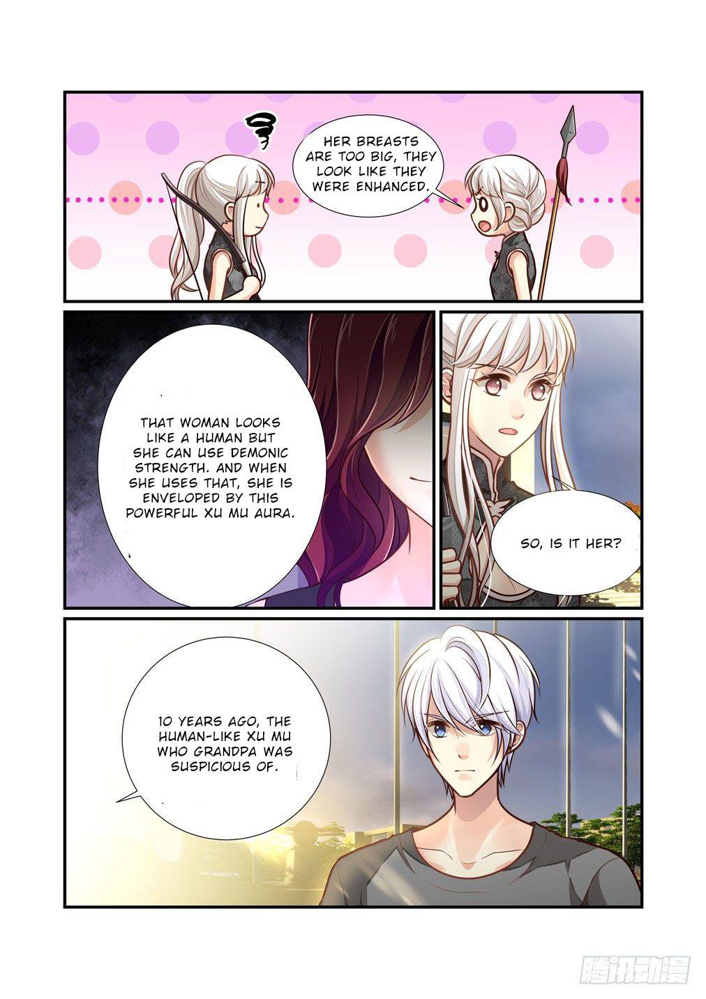 Page 5 of Chapter 94