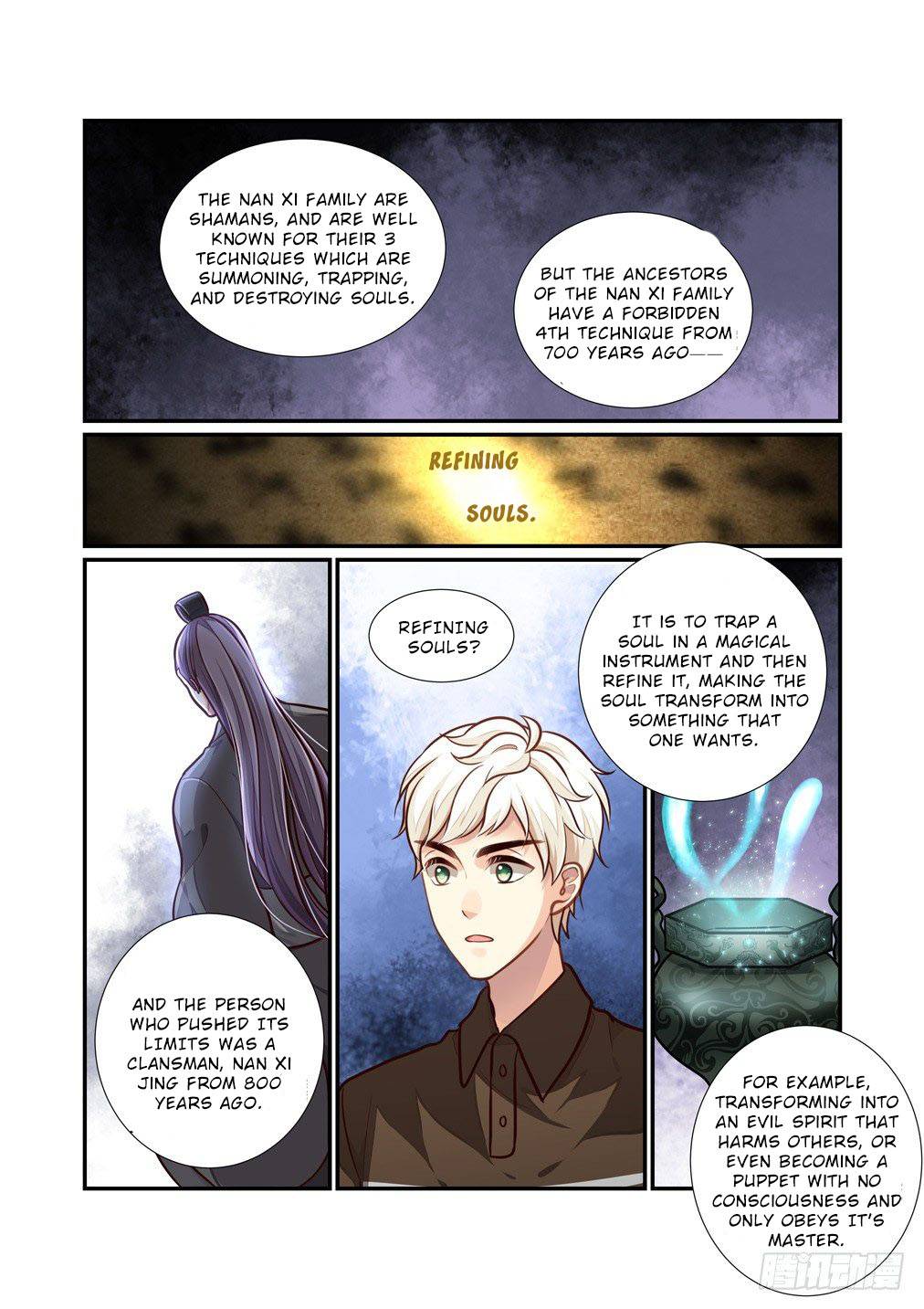 Page 8 of Chapter 94