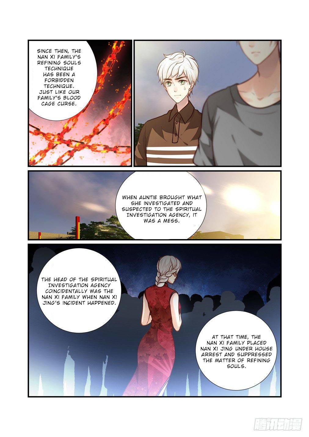Page 11 of Chapter 94
