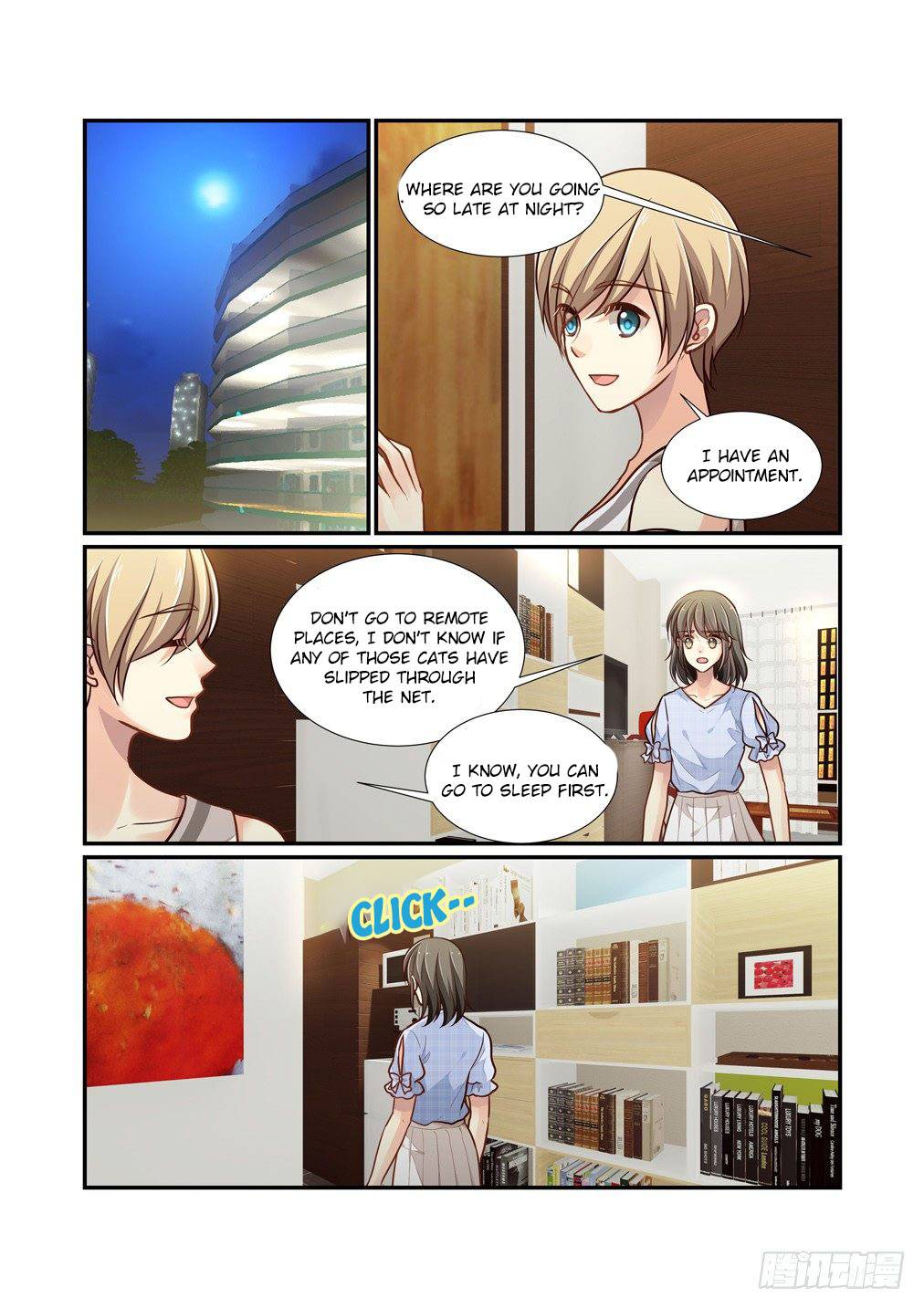 Page 6 of Chapter 95