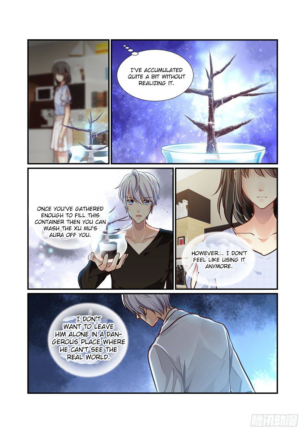 Page 7 of Chapter 95