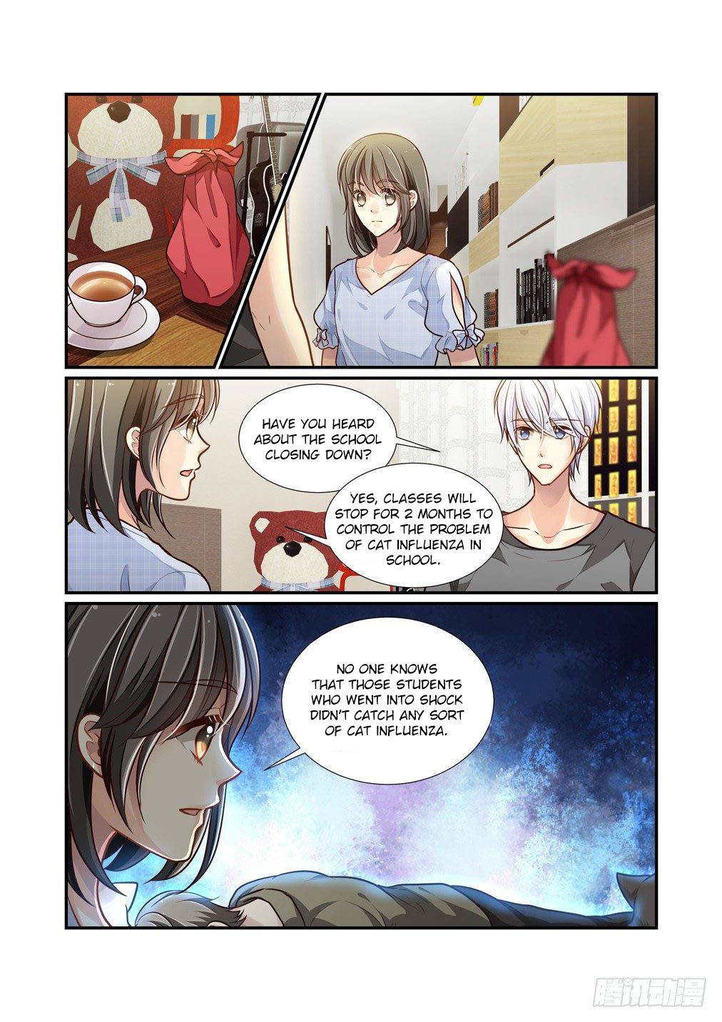 Page 9 of Chapter 95