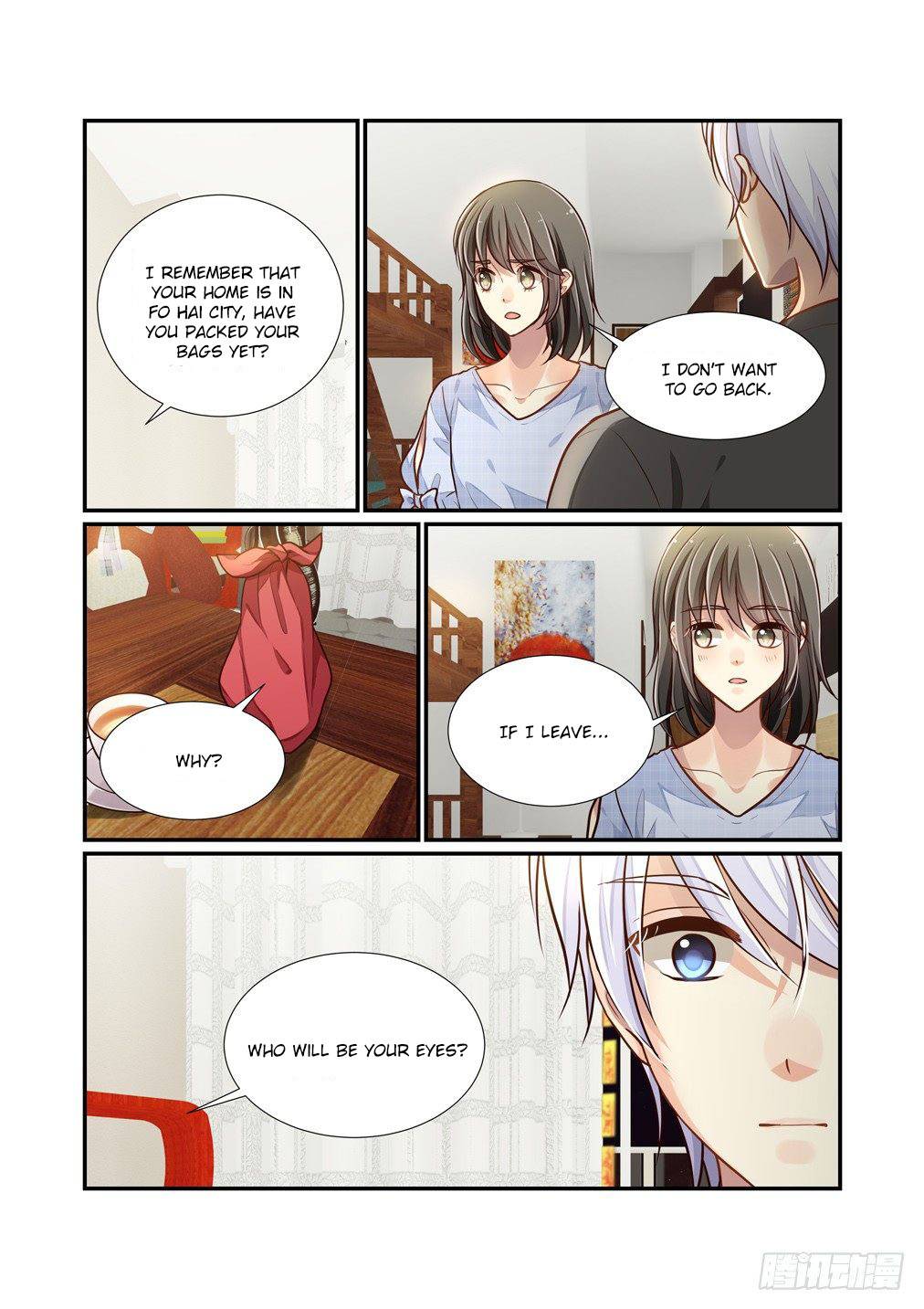 Page 10 of Chapter 95