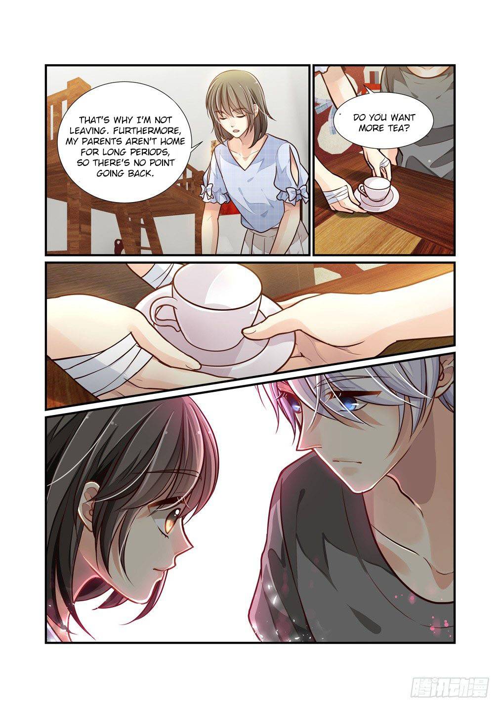 Page 11 of Chapter 95