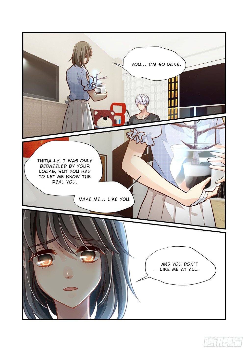 Page 3 of Chapter 96