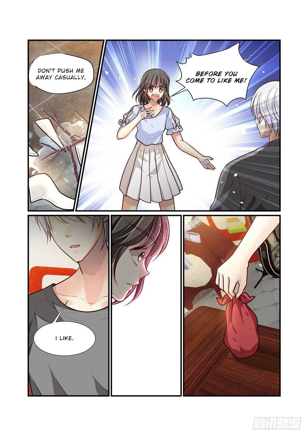 Page 5 of Chapter 96