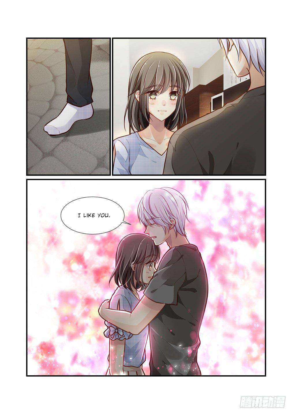 Page 6 of Chapter 96