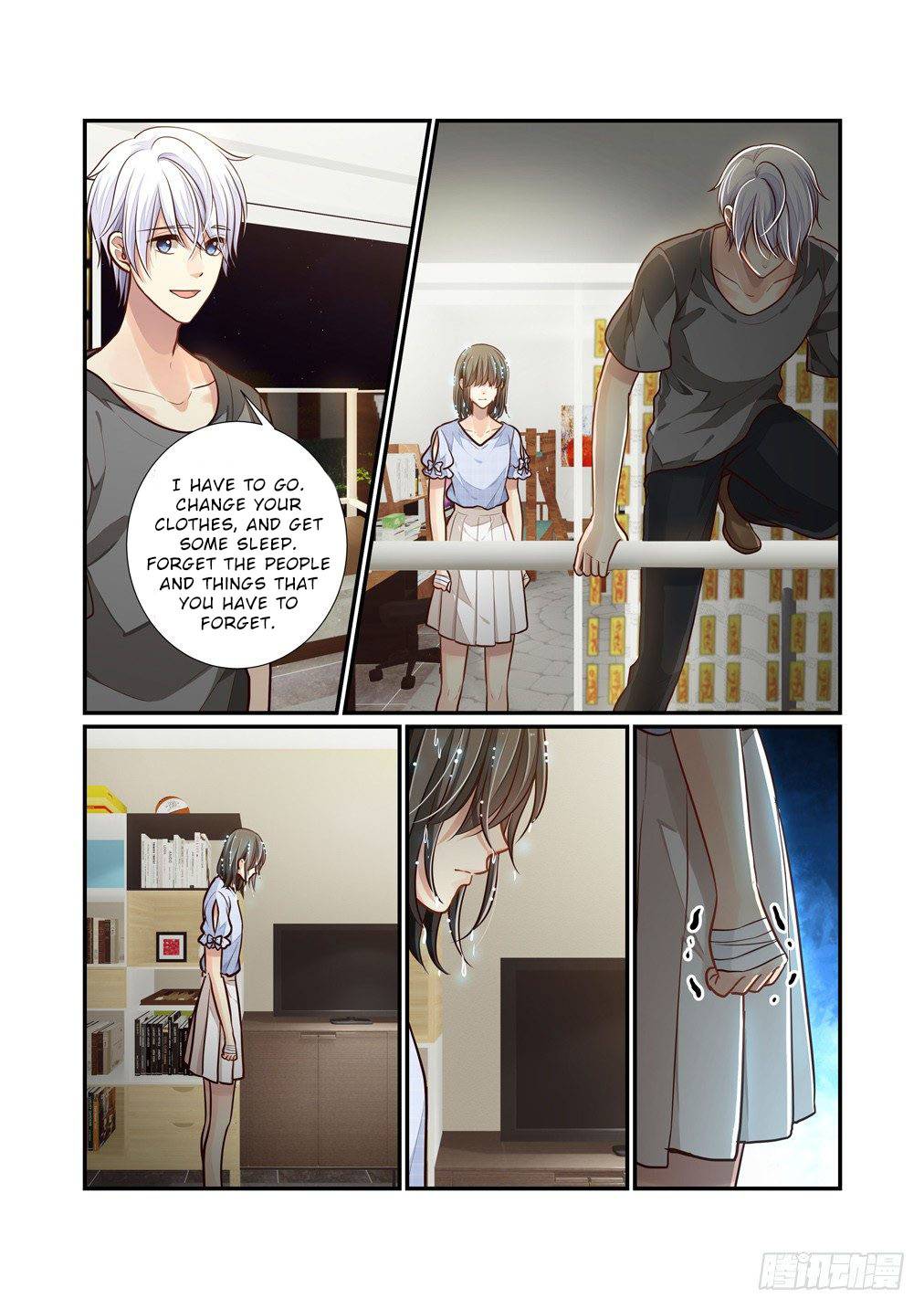Page 11 of Chapter 96