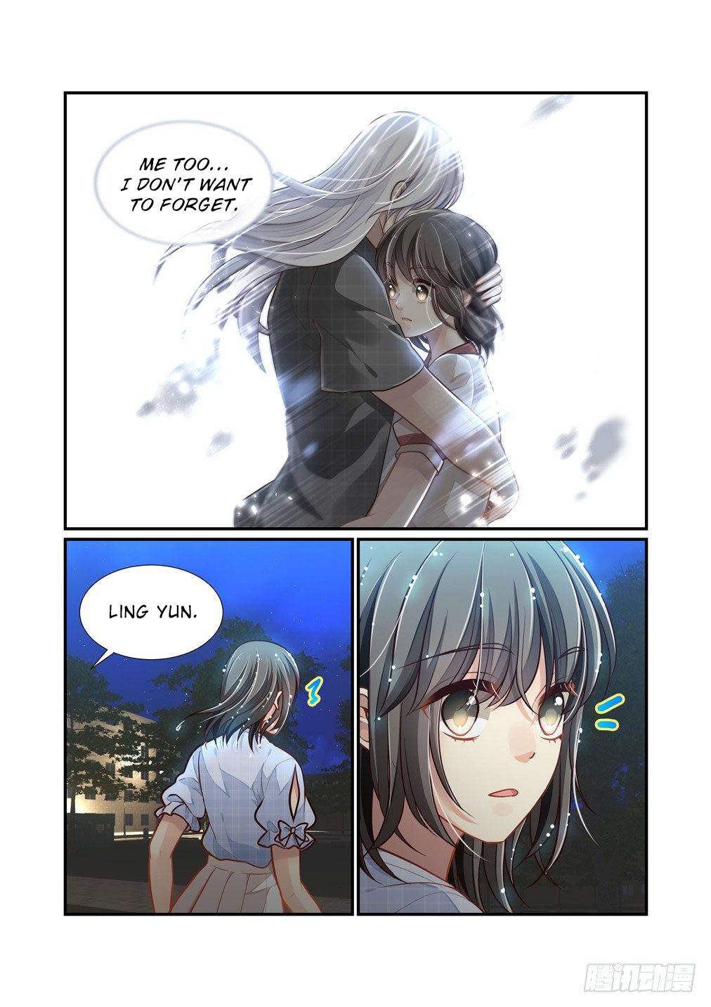 Page 14 of Chapter 96