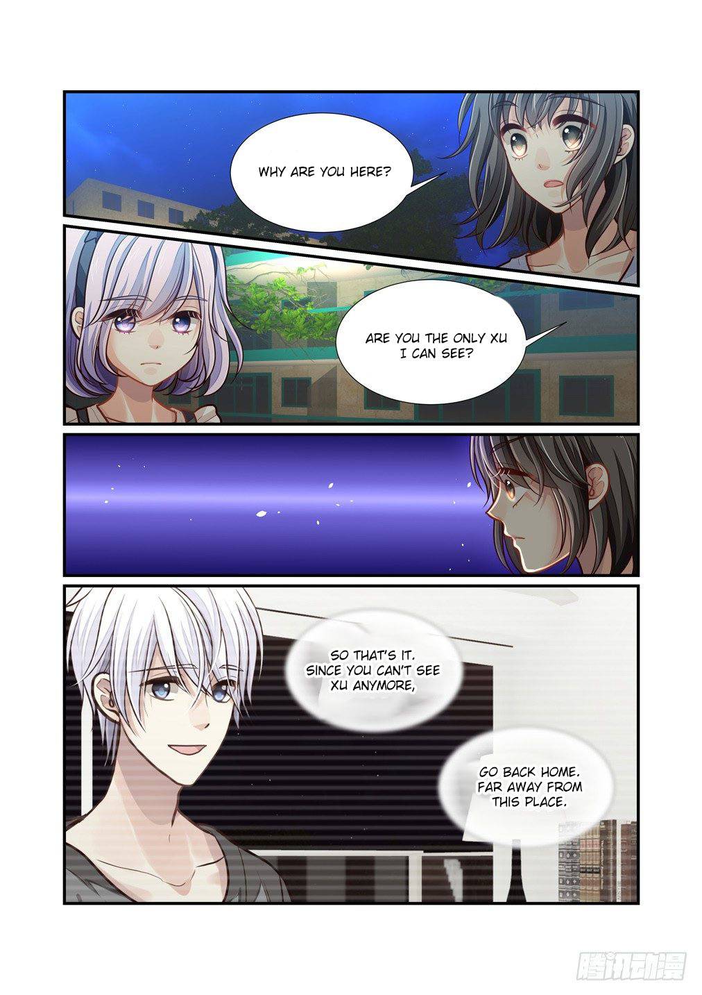 Page 3 of Chapter 97