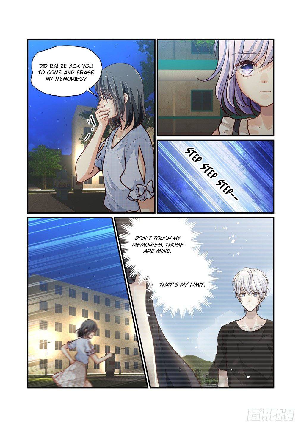 Page 4 of Chapter 97
