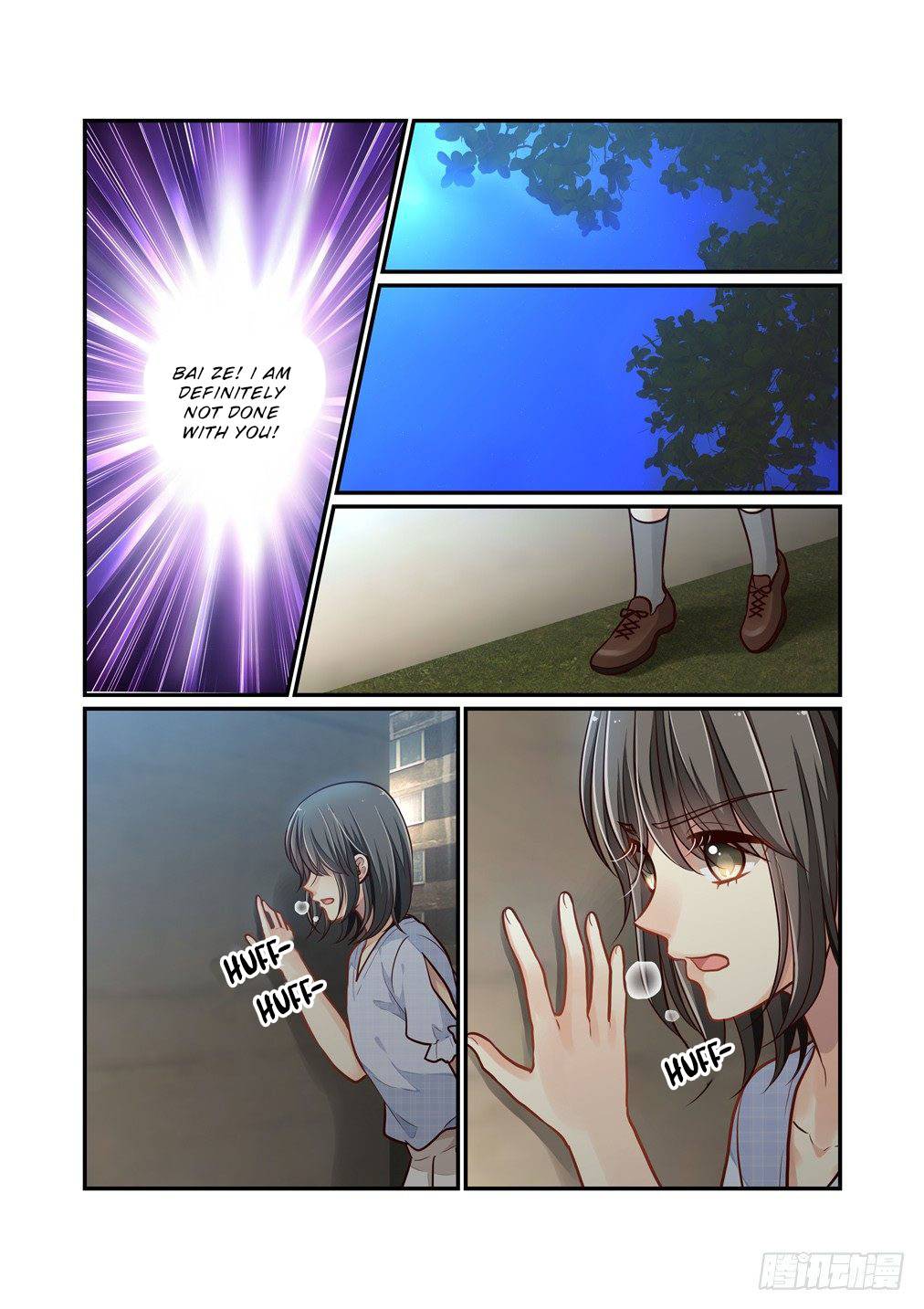 Page 5 of Chapter 97