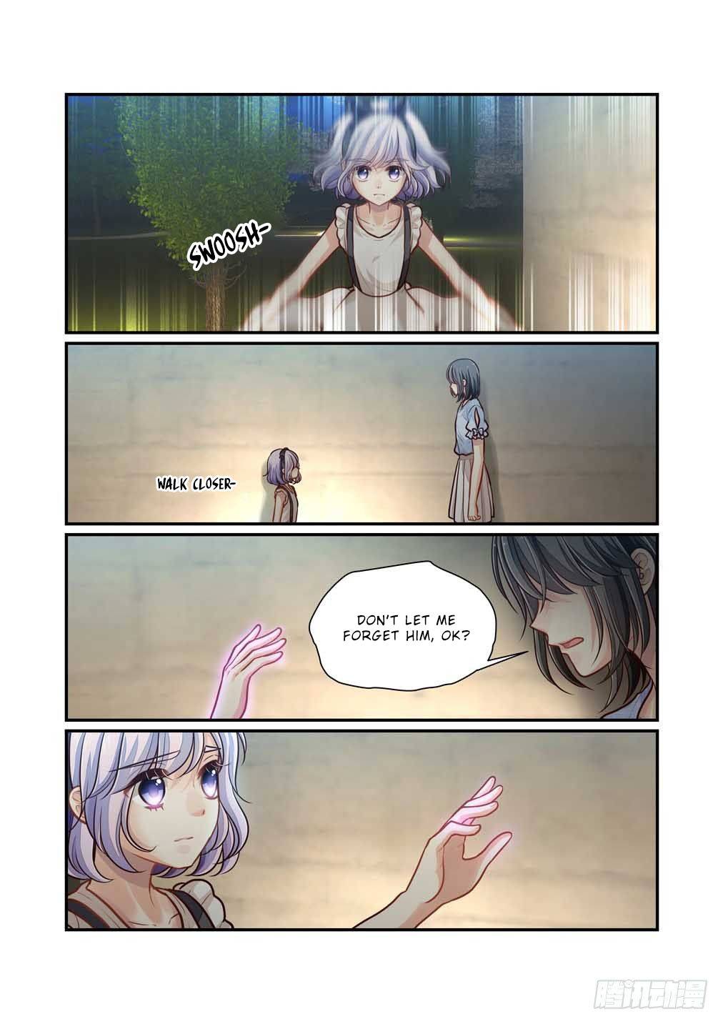 Page 6 of Chapter 97